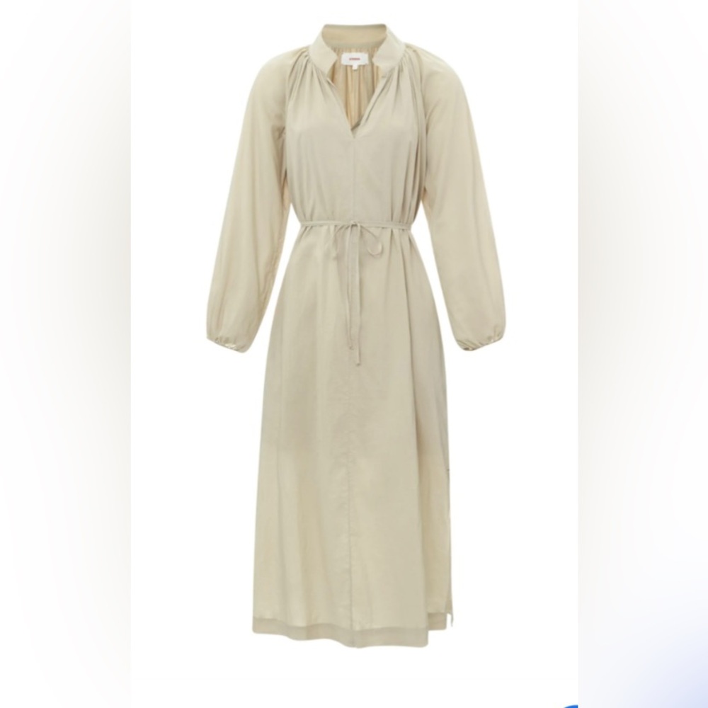 XiRena Arabella Dress New with Tags